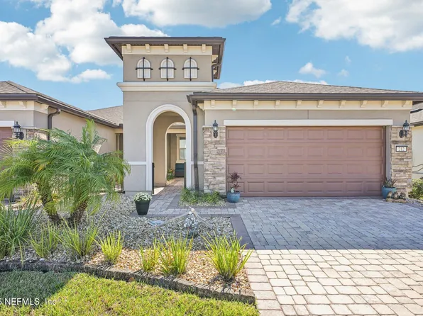 212 ROCK SPG LP, St. Augustine, FL 32095