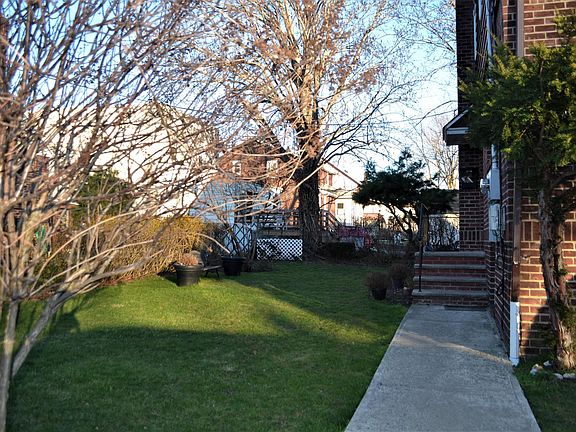 3rd image of 330 Chase Ave Unit G