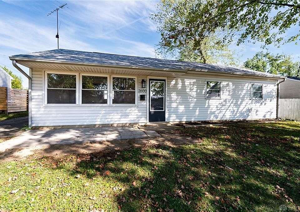 1st image of 2600 Crestwell Pl