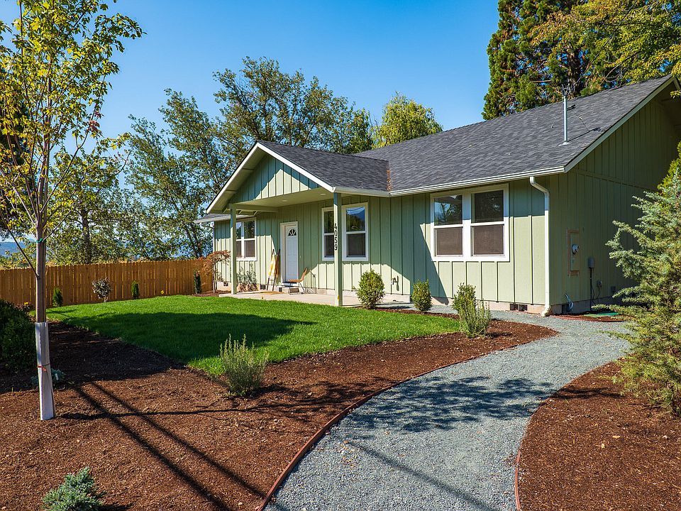 4059 Fern Valley Rd, Phoenix, OR 97535 Zillow