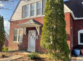 42 Fort St, Lemoyne, PA 17043