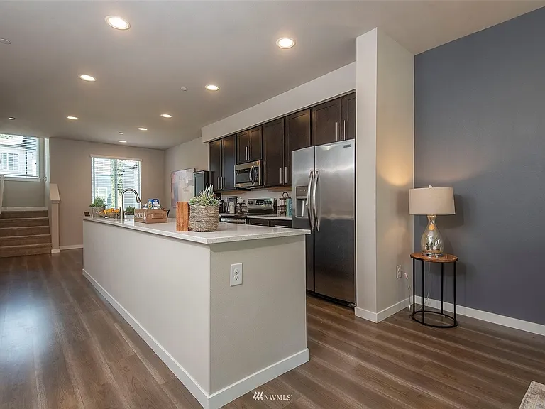 16201 Meadow Rd #B2 — Photo 9