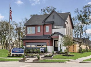 10502 William Park Dr, Missouri City, TX 77459