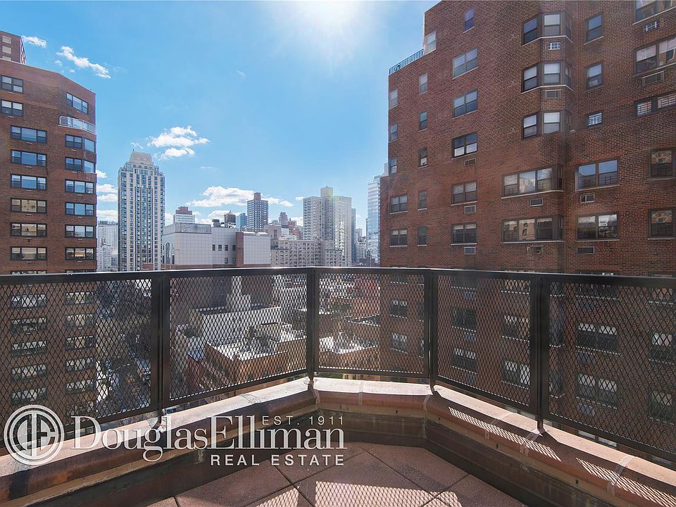 1st image of 177 E 77th St APT 11A