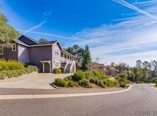 279 Blair Mine Rd #393, Angels Camp, CA 95222