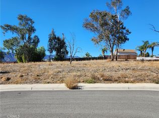 0 Lowell St #17, Lake Elsinore, CA 92530
