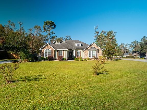 4th image of 3701 Knights Mill Dr