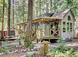 103 Three Sunset Cir, Deming, WA 98244