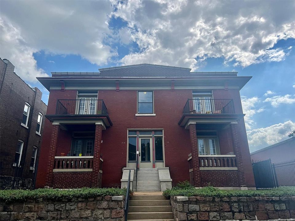 1st image of 3918 Flad Ave #1W