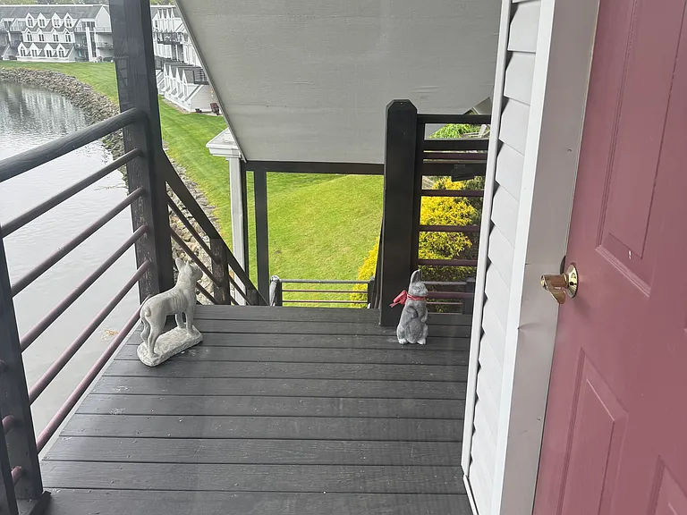 731 Popes Island Rd #731 — Photo 31