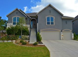 10542 Springcroft Ct, Helotes, TX 78023