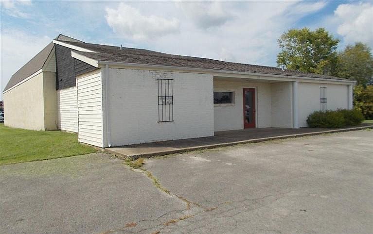 1st image of 213 Windsor Dr