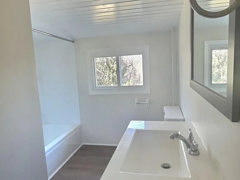 6482 Pittsford Palmyra Rd — Photo 3