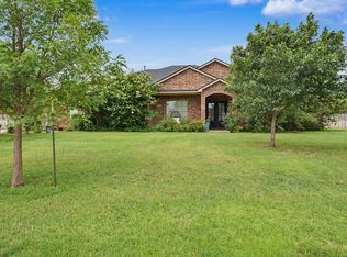 15906 County Road 2150, Lubbock, TX 79423
