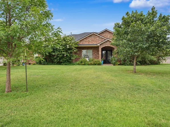 15906 County Road 2150, Lubbock, TX 79423
