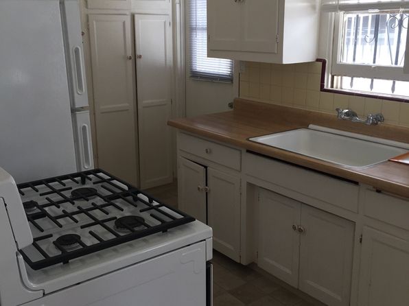 3818-3824 Wilson Ave #3818