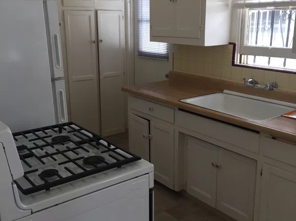 3818, 3818-3824 Wilson Ave #3818, San Diego, CA 92104