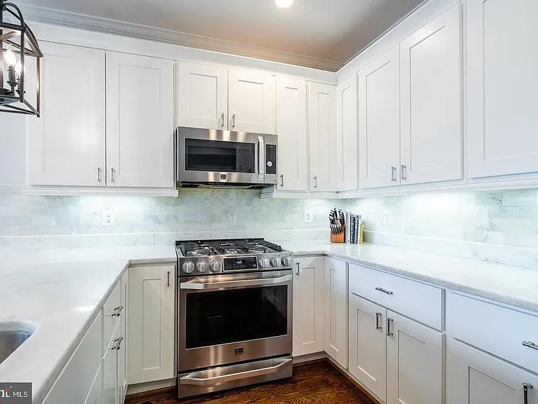 4010 Georgia Ave NW #3 — Photo 5