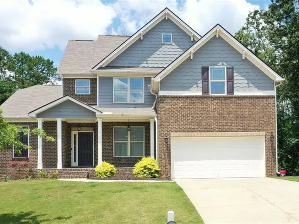 9620 Dunhill Way, Cumming, GA 30028