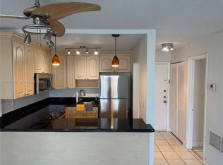 Lissette Condo, Miami Beach, FL 33141