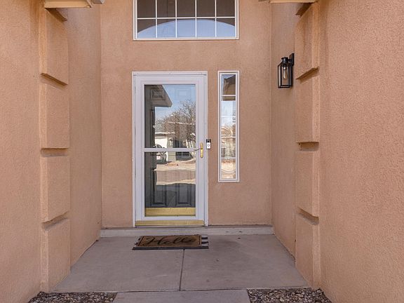4th image of 10239 Country Meadows Dr NW