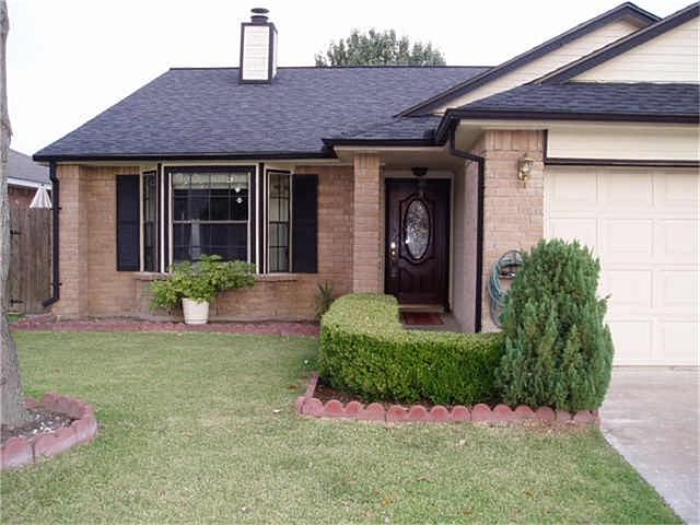1st image of 3052 High Plains Dr