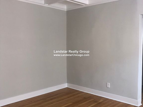 5th image of 6143 S Dorchester Ave #3