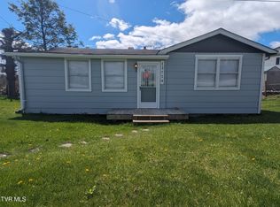 13714 Herald Rd, Coeburn, VA 24230