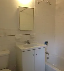 Sold by East Village Rentals and Sales