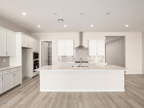 2nd image of 16364 W AVENIDA DEL SOL --