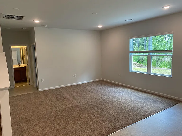 5228 Walnutwood Trl — Photo 4