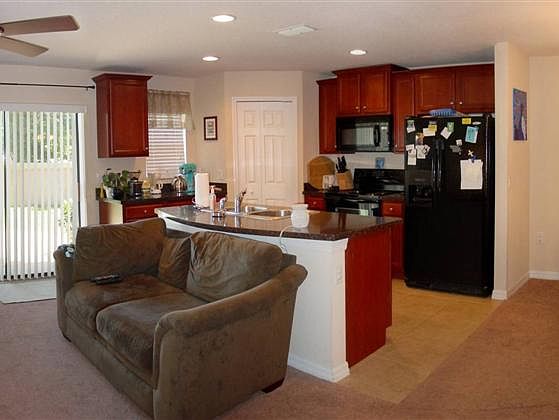 1st image of 176 Tarracina Way