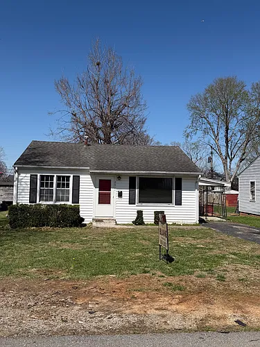 2512 Florence St Photo 1