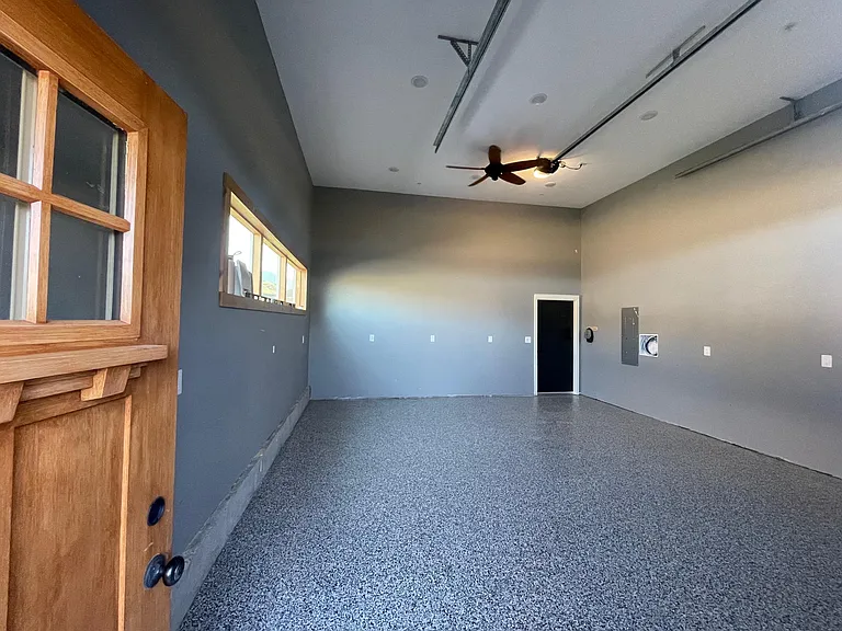 155 Stone Fly Ln #155 — Photo 24