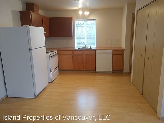 2nd image of 5515 NE 82nd Ave #57-C-11