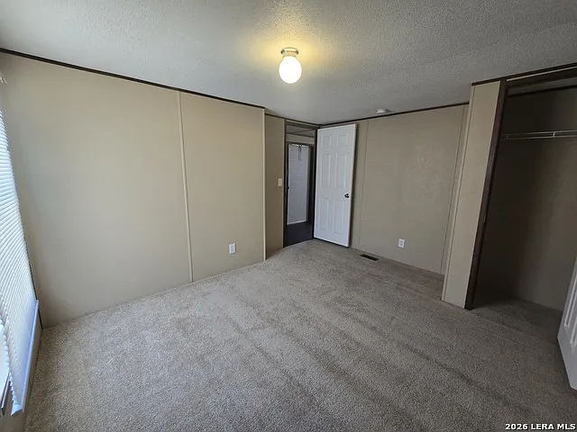 1911 Wald Rd #21 — Photo 9