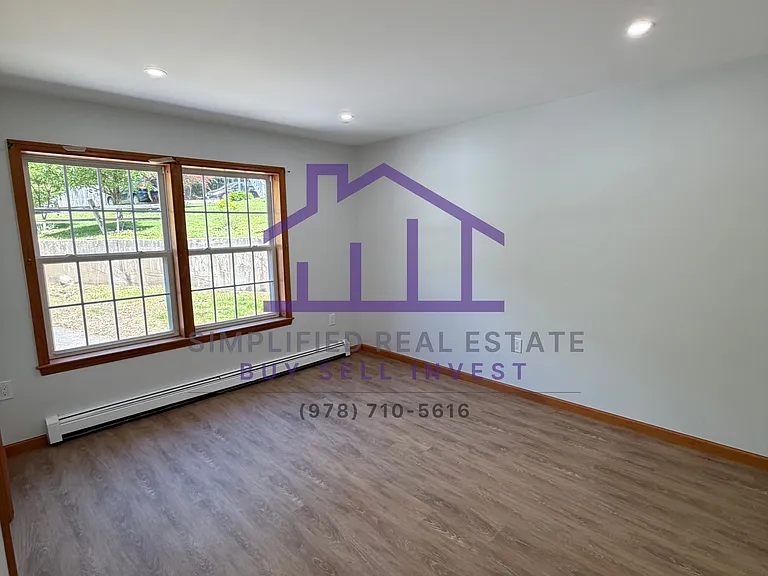91 Mountain Rd — Photo 9