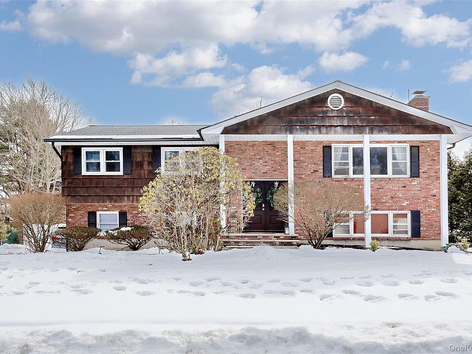 1st image of 70 Susan Drive