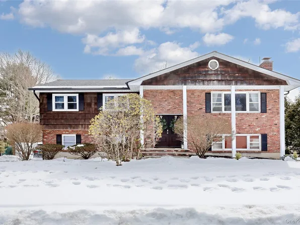 70 Susan Drive, New City, NY 10956