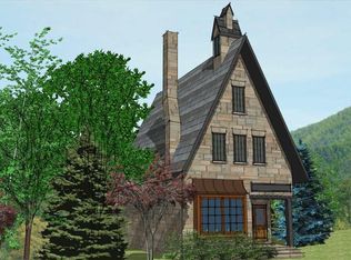 10 Douglas Dam Rd LOT 11, Kodak, TN 37764