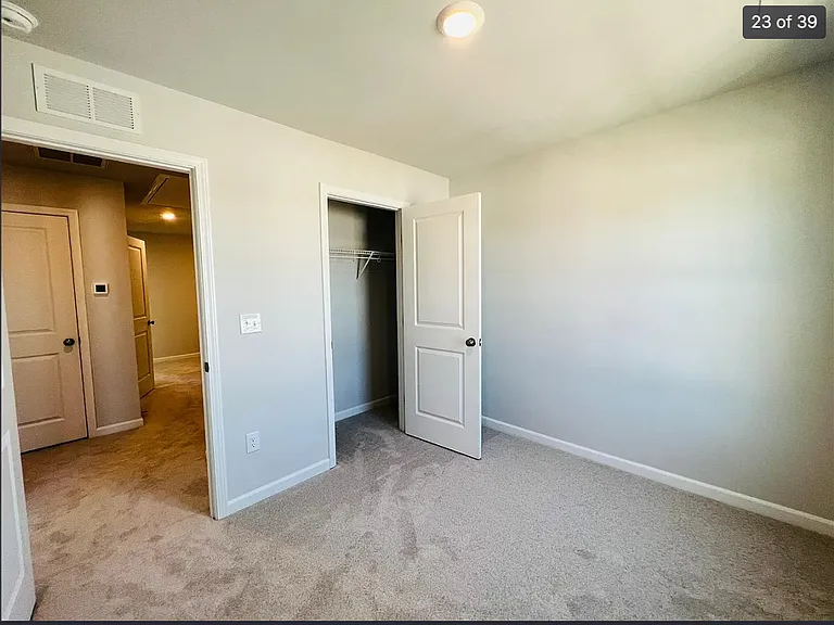 1306 Rosepine Dr — Photo 17