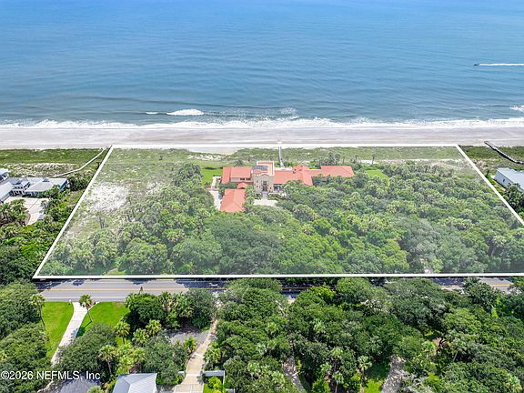 2nd image of 1183-1187 PONTE VEDRA Boulevard