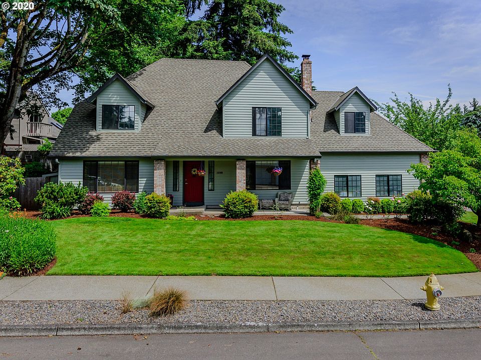 1st image of 14000 SE 20th Way