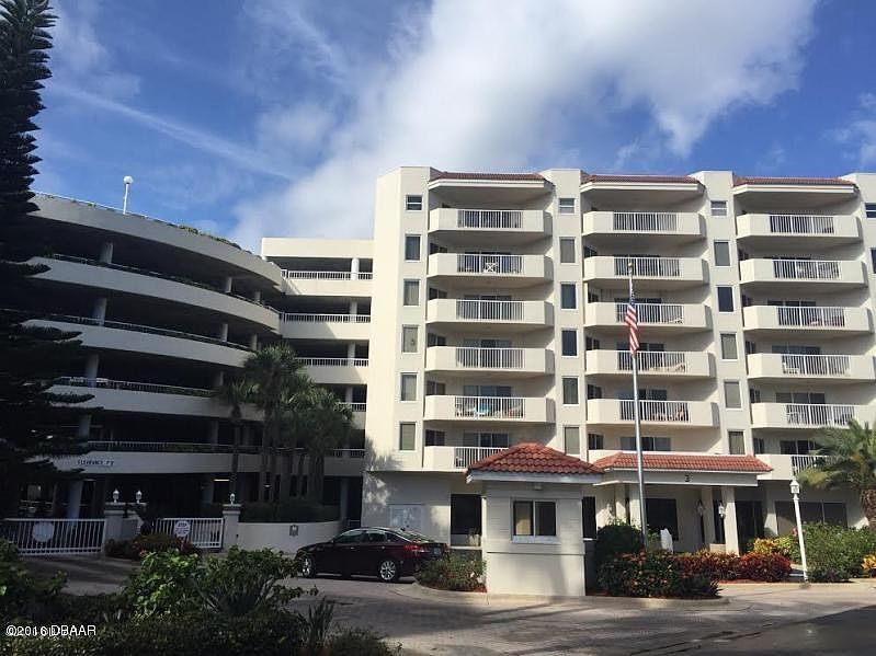 1st image of 3 Oceans West Blvd APT 2A7
