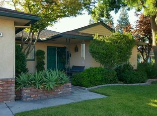 4429 N Tamera Ave, Fresno, CA 93722