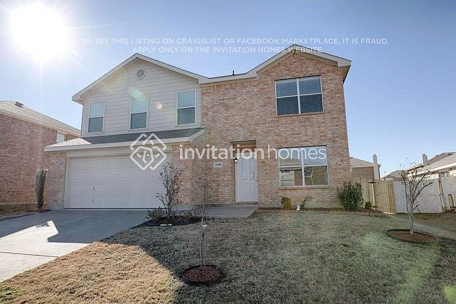 1st image of 8108 Mossberg Dr