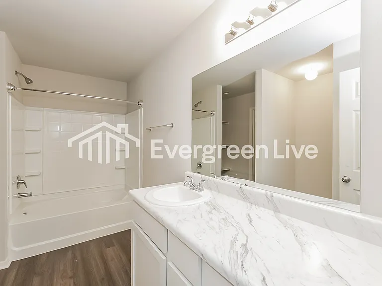 5421 Yukon Dr — Photo 10