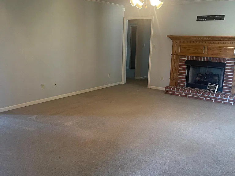 350 Hubert Barcroft Rd — Photo 2