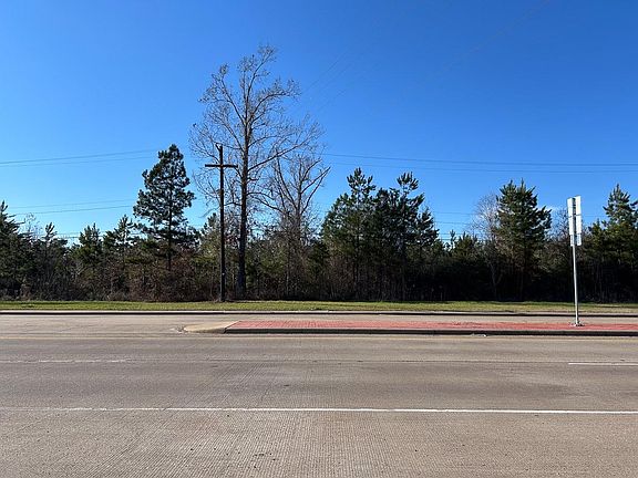 5th image of Tbd N Timberland Dr