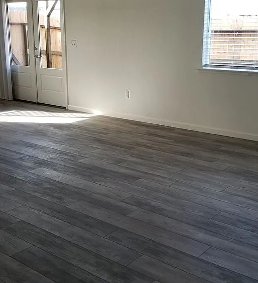 1970 Sagewood Way #201-207 — Photo 13